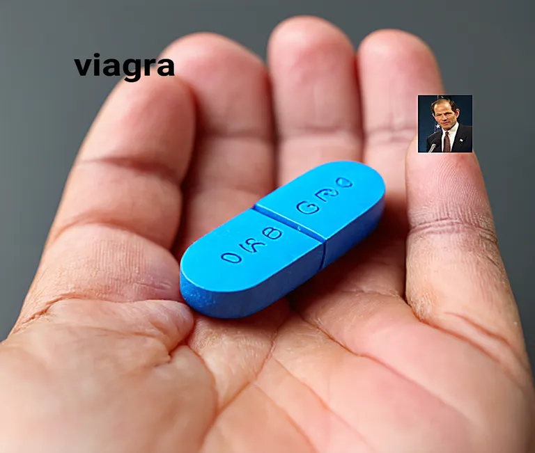 Viagra 3